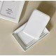 10000 mAh Premium White Edition Certified Magsafe Power Bank | 20W Fast Wireless Charging |Strong Magnetic Hold | Pass Through Charging | for iPhone 15, 14, 13,12,pro,Plus 10000 mAh Premium White Edition Certified Magsafe Power Bank | 20W Fast Wireless Charging |Strong Magnetic Hold | Pass Through Charging | for iPhone 15, 14, 13,12,pro,Plus