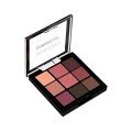 Eye Shadow
