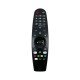 Compatible Lg Tv Magic Smart Remote Original Without Scroll Mouse Pointer and Non Voice Command Compatible Lg Tv Magic Smart Remote Original Without Scroll Mouse Pointer and Non Voice Command