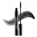 Mascara