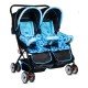 4x4 Stylish Jeep for Heavy Duty, Maximum Weight Capacity 50kg, 5 Motors. 12v -Large (Color May Vary) 4x4 Stylish Jeep for Heavy Duty, Maximum Weight Capacity 50kg, 5 Motors. 12v -Large (Color May Vary)