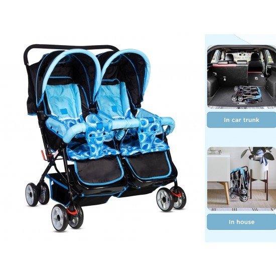 4x4 Stylish Jeep for Heavy Duty, Maximum Weight Capacity 50kg, 5 Motors. 12v -Large (Color May Vary) 4x4 Stylish Jeep for Heavy Duty, Maximum Weight Capacity 50kg, 5 Motors. 12v -Large (Color May Vary)