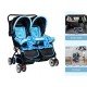 4x4 Stylish Jeep for Heavy Duty, Maximum Weight Capacity 50kg, 5 Motors. 12v -Large (Color May Vary) 4x4 Stylish Jeep for Heavy Duty, Maximum Weight Capacity 50kg, 5 Motors. 12v -Large (Color May Vary)