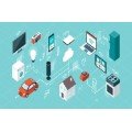 Smart Devices