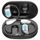 AI Translation Earbuds Real Time, 144 Language Translator Earbuds with APP Compatible with iOS & Android 
