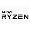 AMD Ryzen