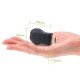 4K Screen Mirroring Miracast Receiver Dongle from Mobile or Tablet to TV or Projector Miracast Receiver Adapter Compatible with Android, Mac iOS, Windows (M9) 4K Screen Mirroring Miracast Receiver Dongle from Mobile or Tablet to TV or Projector Miracast Receiver Adapter Compatible with Android, Mac iOS, Windows (M9)