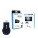 4K Screen Mirroring Miracast Receiver Dongle from Mobile or Tablet to TV or Projector Miracast Receiver Adapter Compatible with Android, Mac iOS, Windows (M9) 4K Screen Mirroring Miracast Receiver Dongle from Mobile or Tablet to TV or Projector Miracast Receiver Adapter Compatible with Android, Mac iOS, Windows (M9)