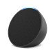 Amazon Smart Echo Pop speaker with Alexa and Bluetooth 