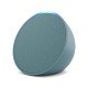Amazon Echo Pop| Smart speaker with Alexa and Bluetooth| Loud sound, balanced bass, crisp vocals (Multi Color, Color May Vary) Amazon Echo Pop| Smart speaker with Alexa and Bluetooth| Loud sound, balanced bass, crisp vocals (Multi Color, Color May Vary)