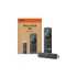 Amazon Fire TV Stick HD (newest model) 