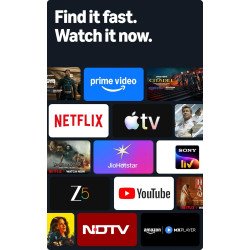 Amazon Fire TV Stick HD (newest model) 