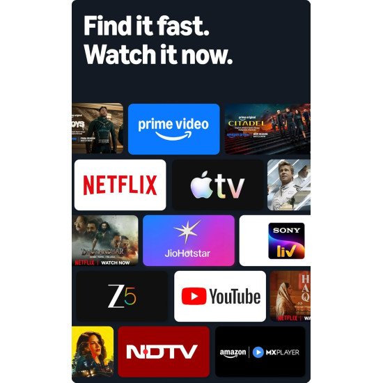 Amazon Fire TV Stick HD (newest model) 