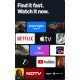 Amazon Fire TV Stick HD (newest model) 