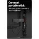 Amazon Fire TV Stick HD (newest model) 