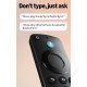 Amazon Fire TV Stick HD (newest model) 
