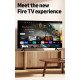 Amazon Fire TV Stick HD (newest model) 
