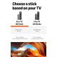 Amazon Fire TV Stick HD (newest model) 