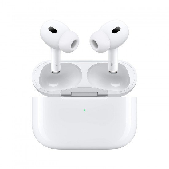 Apple AirPods Pro (2nd Generation) Apple AirPods Pro (2nd Generation) 