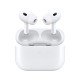 Apple AirPods Pro (2nd Generation) Apple AirPods Pro (2nd Generation) 