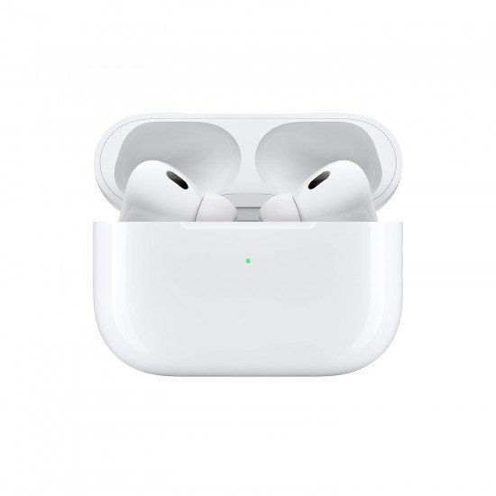 Apple AirPods Pro (2nd Generation) Apple AirPods Pro (2nd Generation) 