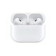 Apple AirPods Pro (2nd Generation) Apple AirPods Pro (2nd Generation) 