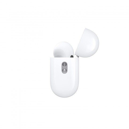 Apple AirPods Pro (2nd Generation) Apple AirPods Pro (2nd Generation) 