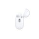 Apple AirPods Pro (2nd Generation) Apple AirPods Pro (2nd Generation) 