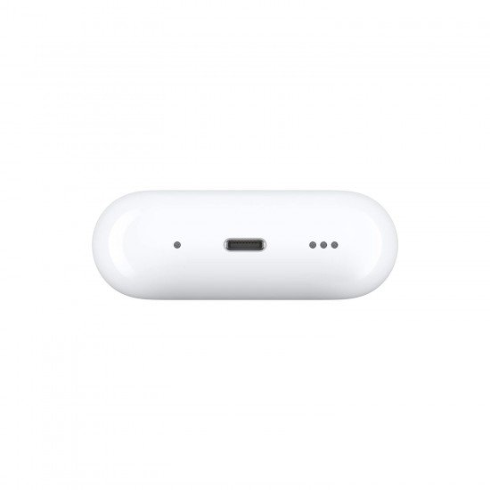 Apple AirPods Pro (2nd Generation) Apple AirPods Pro (2nd Generation) 