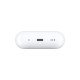Apple AirPods Pro (2nd Generation) Apple AirPods Pro (2nd Generation) 