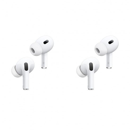 Apple AirPods Pro (2nd Generation) Apple AirPods Pro (2nd Generation) 