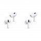 Apple AirPods Pro (2nd Generation) Apple AirPods Pro (2nd Generation) 
