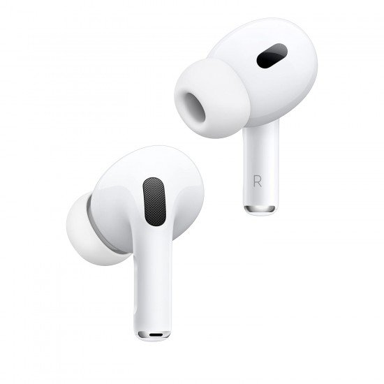 Apple AirPods Pro (2nd Generation) Apple AirPods Pro (2nd Generation) 