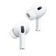 Apple AirPods Pro (2nd Generation) Apple AirPods Pro (2nd Generation) 