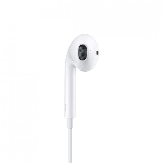Apple Wired EarPods with Lightning Connector Apple Wired EarPods with Lightning Connector