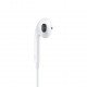 Apple Wired EarPods with Lightning Connector Apple Wired EarPods with Lightning Connector