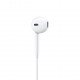 Apple Wired EarPods with Lightning Connector Apple Wired EarPods with Lightning Connector