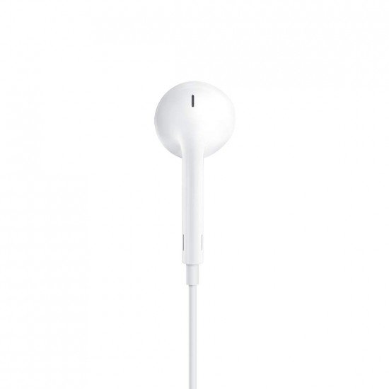 Apple Wired EarPods with Lightning Connector Apple Wired EarPods with Lightning Connector