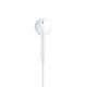 Apple Wired EarPods with Lightning Connector Apple Wired EarPods with Lightning Connector