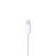 Apple Wired EarPods with Lightning Connector Apple Wired EarPods with Lightning Connector