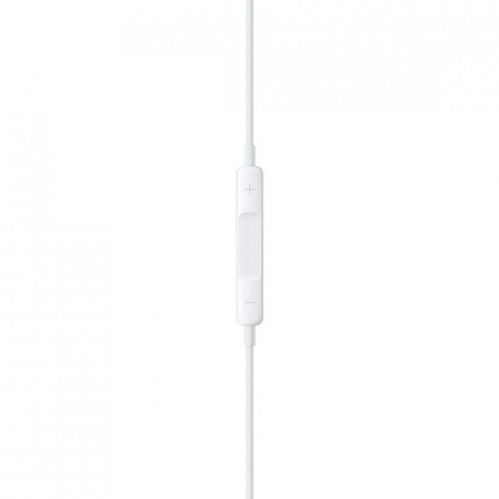 Apple Wired EarPods with Lightning Connector Apple Wired EarPods with Lightning Connector