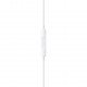 Apple Wired EarPods with Lightning Connector Apple Wired EarPods with Lightning Connector
