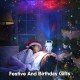 Astronaut Galaxy Light Projector, Space Buddy Projector Night Light for Bedroom with Remote Control and Timer Astronaut Galaxy Light Projector, Space Buddy Projector Night Light for Bedroom with Remote Control and Timer