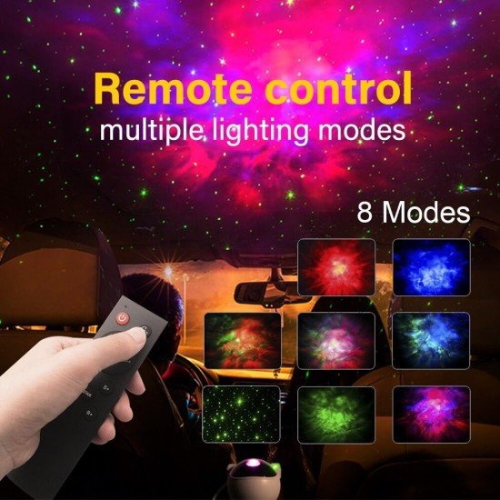 Astronaut Galaxy Light Projector, Space Buddy Projector Night Light for Bedroom with Remote Control and Timer Astronaut Galaxy Light Projector, Space Buddy Projector Night Light for Bedroom with Remote Control and Timer