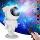 Astronaut Galaxy Light Projector, Space Buddy Projector Night Light for Bedroom with Remote Control and Timer Astronaut Galaxy Light Projector, Space Buddy Projector Night Light for Bedroom with Remote Control and Timer