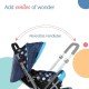 Baby Stroller / Pram for 0 to 3 Years, New Born / Toddler / Kid, 5 Point Safety Harness, Adjustable backrest, 360° Swivel Wheel, Large storage basket, Reversible Handlebar (color May Vary) Baby Stroller / Pram for 0 to 3 Years, New Born / Toddler / Kid, 5 Point Safety Harness, Adjustable backrest, 360° Swivel Wheel, Large storage basket, Reversible Handlebar (color May Vary)