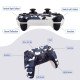 M22 Special Edition Retro Gamepad -with 52 Emulators 30,000+ Games M22 Special Edition Retro Gamepad -with 52 Emulators 30,000+ Games