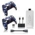 M22 Special Edition Retro Gamepad -with 52 Emulators 30,000+ Games