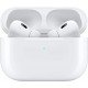 Earburds Wireless Charging Case, Ear Tips, Charging Cable (White) - True Wireless with ANC & Spatial .Audio Features. Earburds Wireless Charging Case, Ear Tips, Charging Cable (White) - True Wireless with ANC & Spatial .Audio Features.
