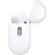 Earburds Wireless Charging Case, Ear Tips, Charging Cable (White) - True Wireless with ANC & Spatial .Audio Features. Earburds Wireless Charging Case, Ear Tips, Charging Cable (White) - True Wireless with ANC & Spatial .Audio Features.